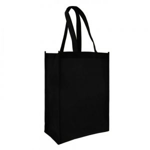 BOLSA ECOLOGICA PACIFIC personalizada
